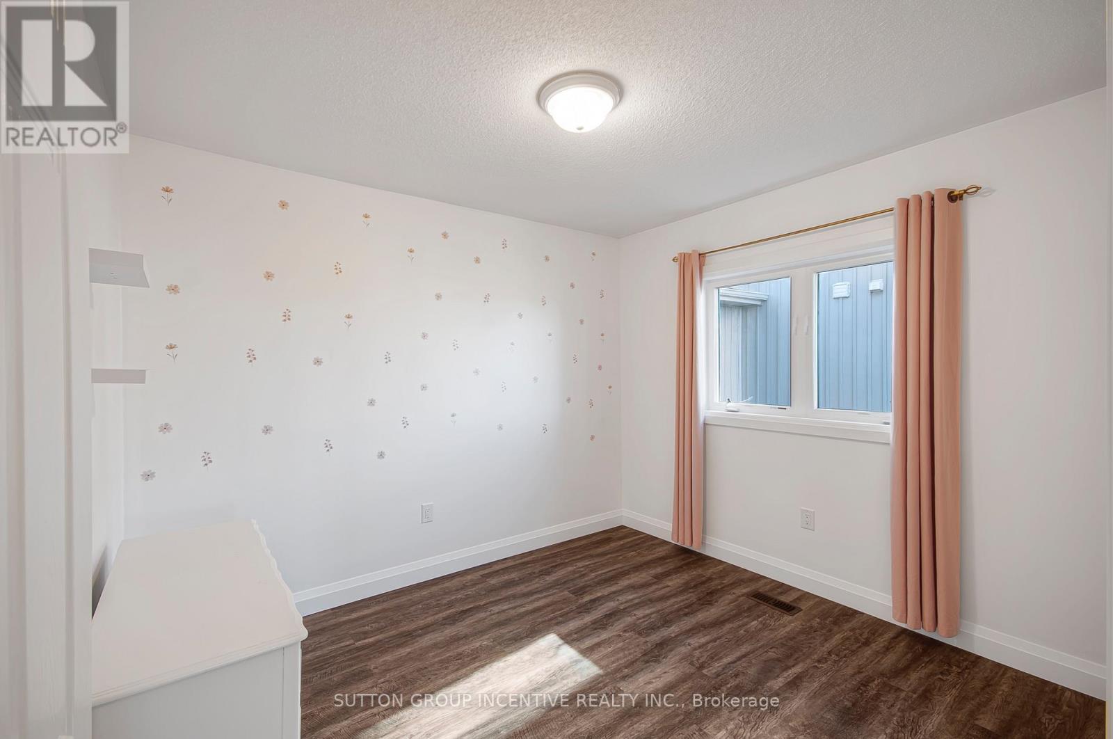 61 Antioch Court, Brock, ON photo 23