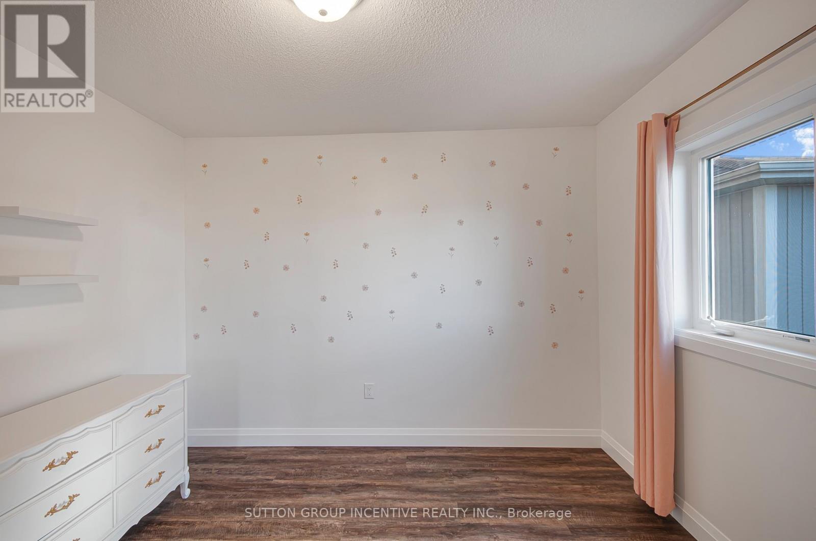 61 Antioch Court, Brock, ON photo 25