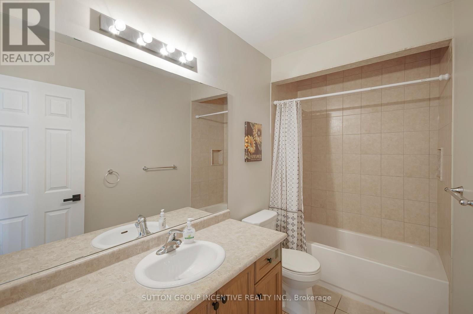 61 Antioch Court, Brock, ON photo 26