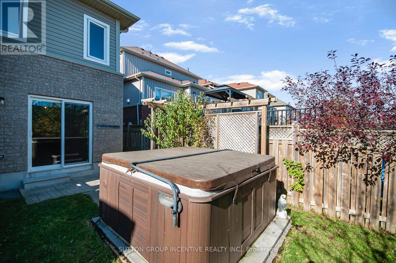 61 Antioch Court, Brock, ON photo 27