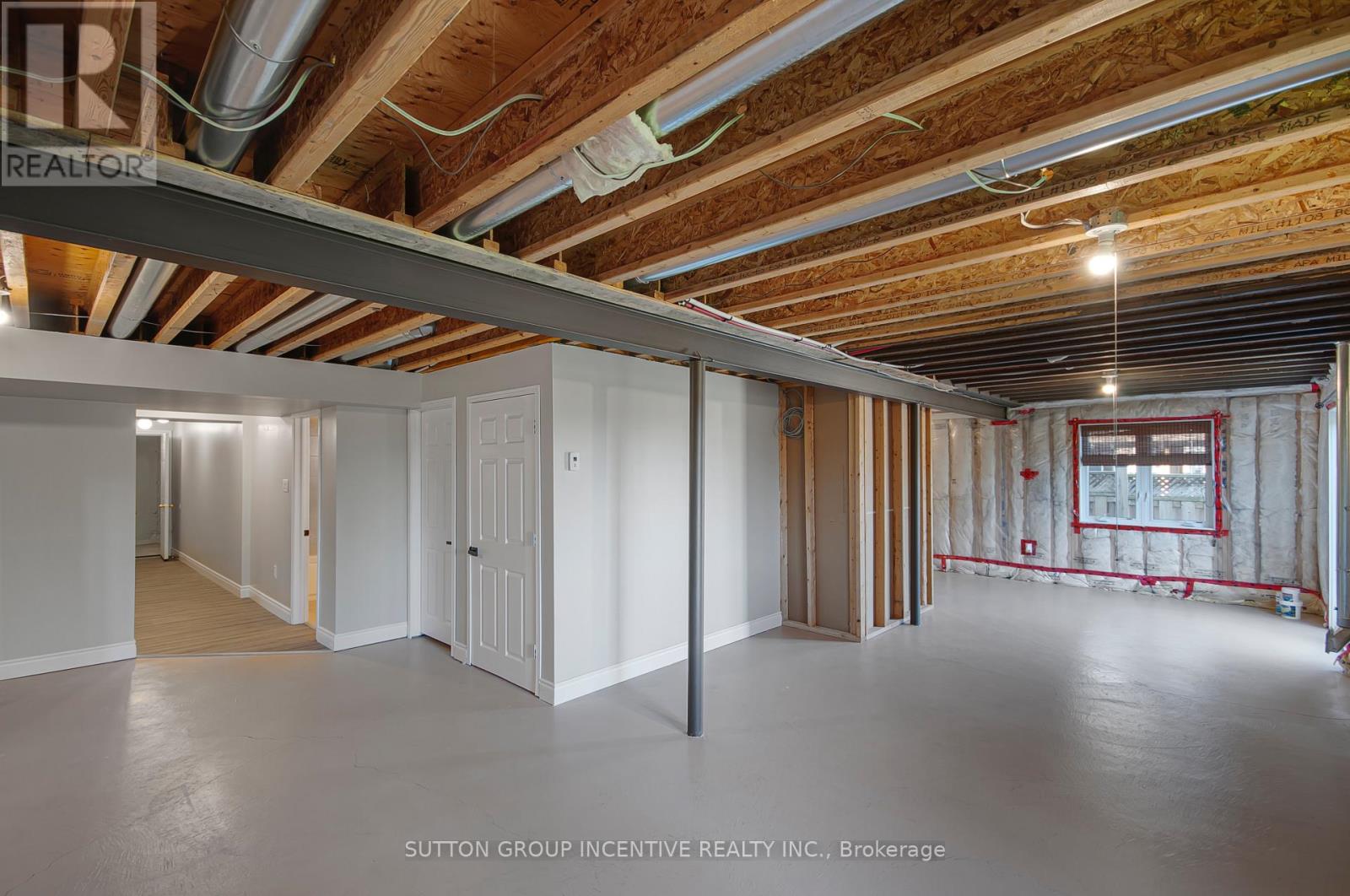 61 Antioch Court, Brock, ON photo 29