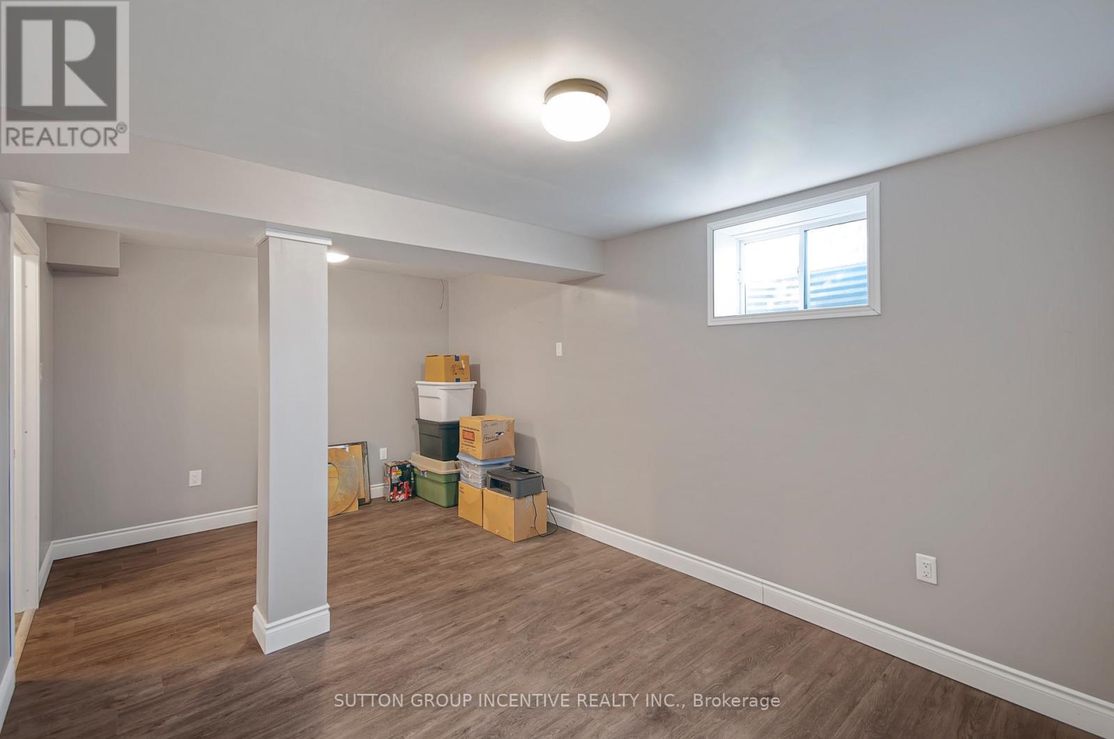 61 Antioch Court, Brock, ON photo 32