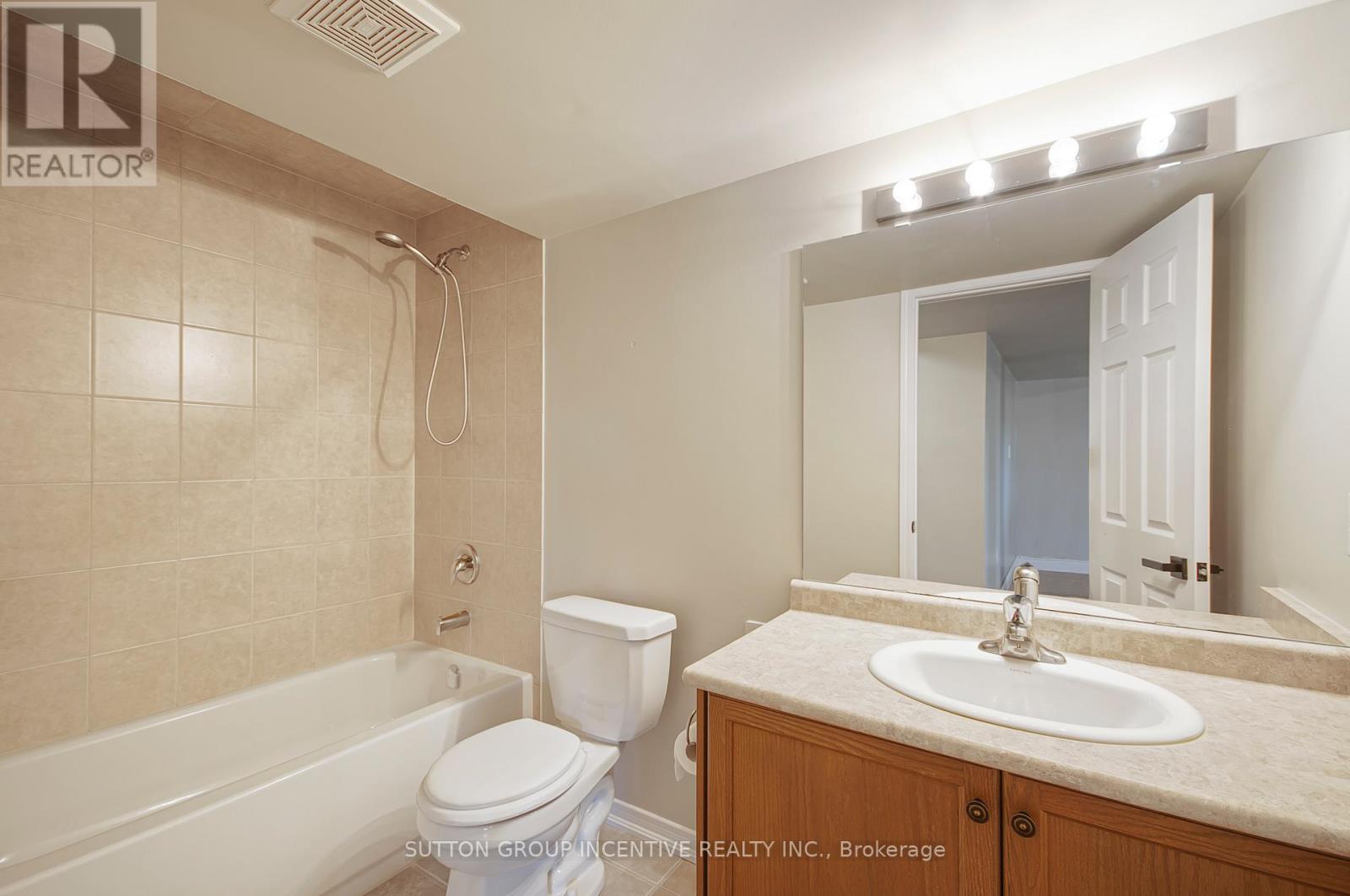 61 Antioch Court, Brock, ON photo 34