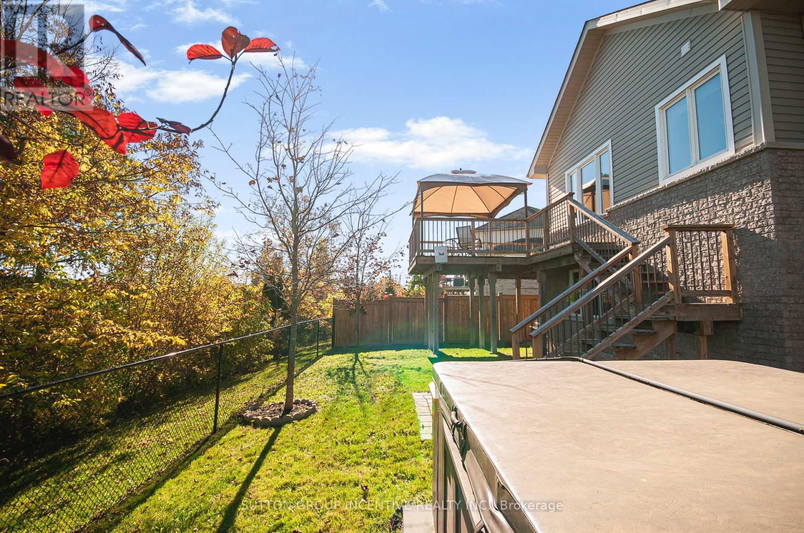 61 Antioch Court, Brock, ON photo 36