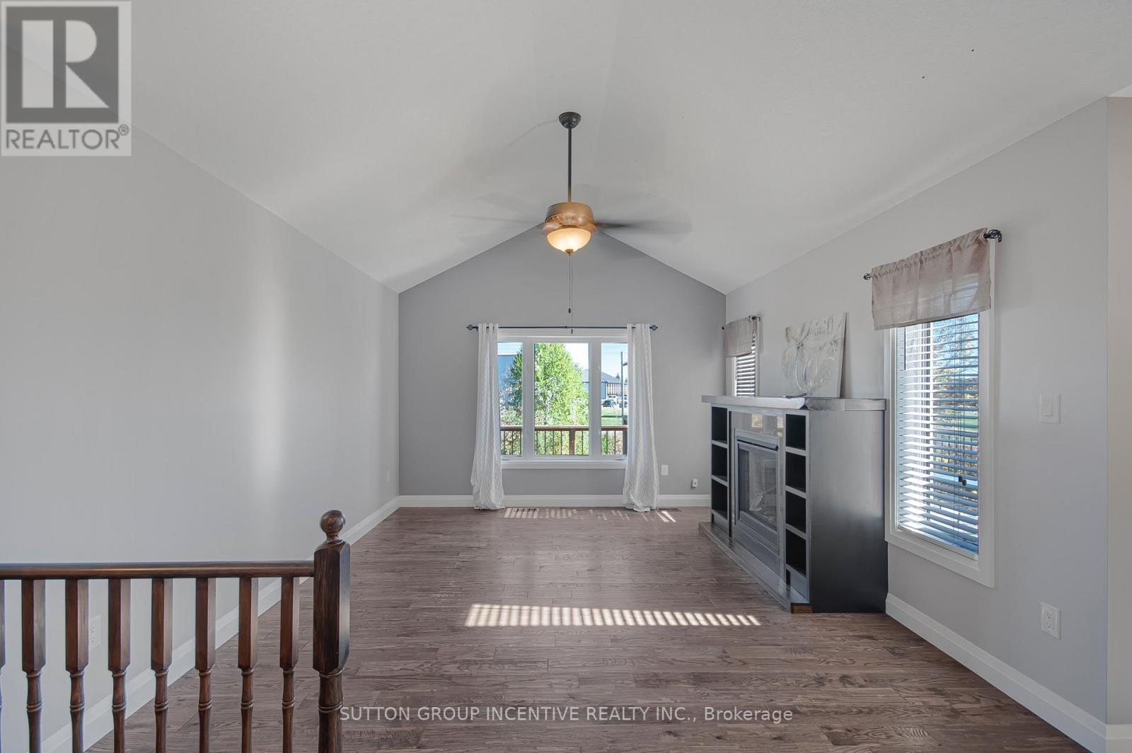 61 Antioch Court, Brock, ON photo 5