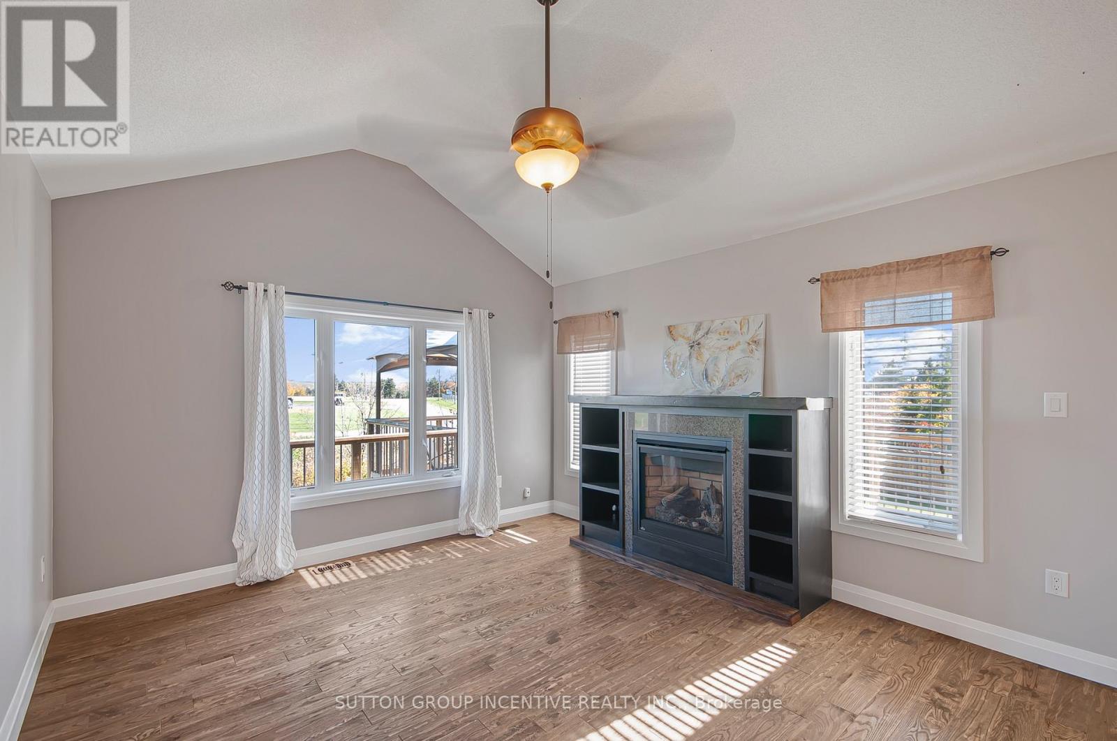 61 Antioch Court, Brock, ON photo 6