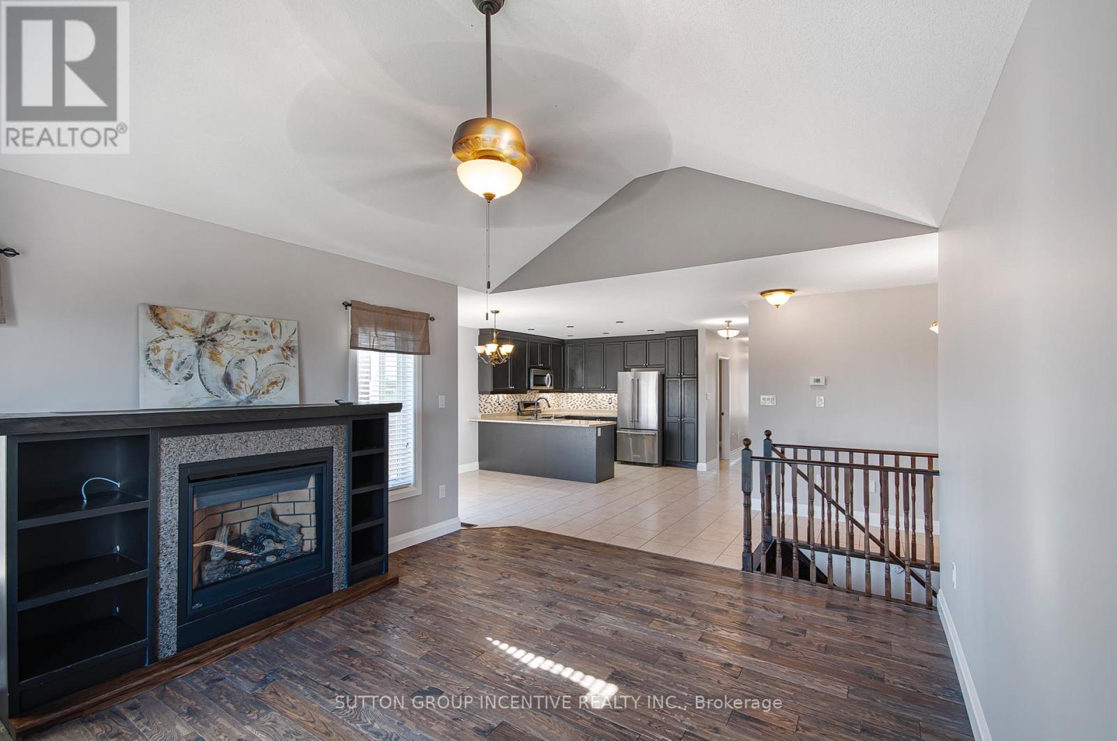 61 Antioch Court, Brock, ON photo 7