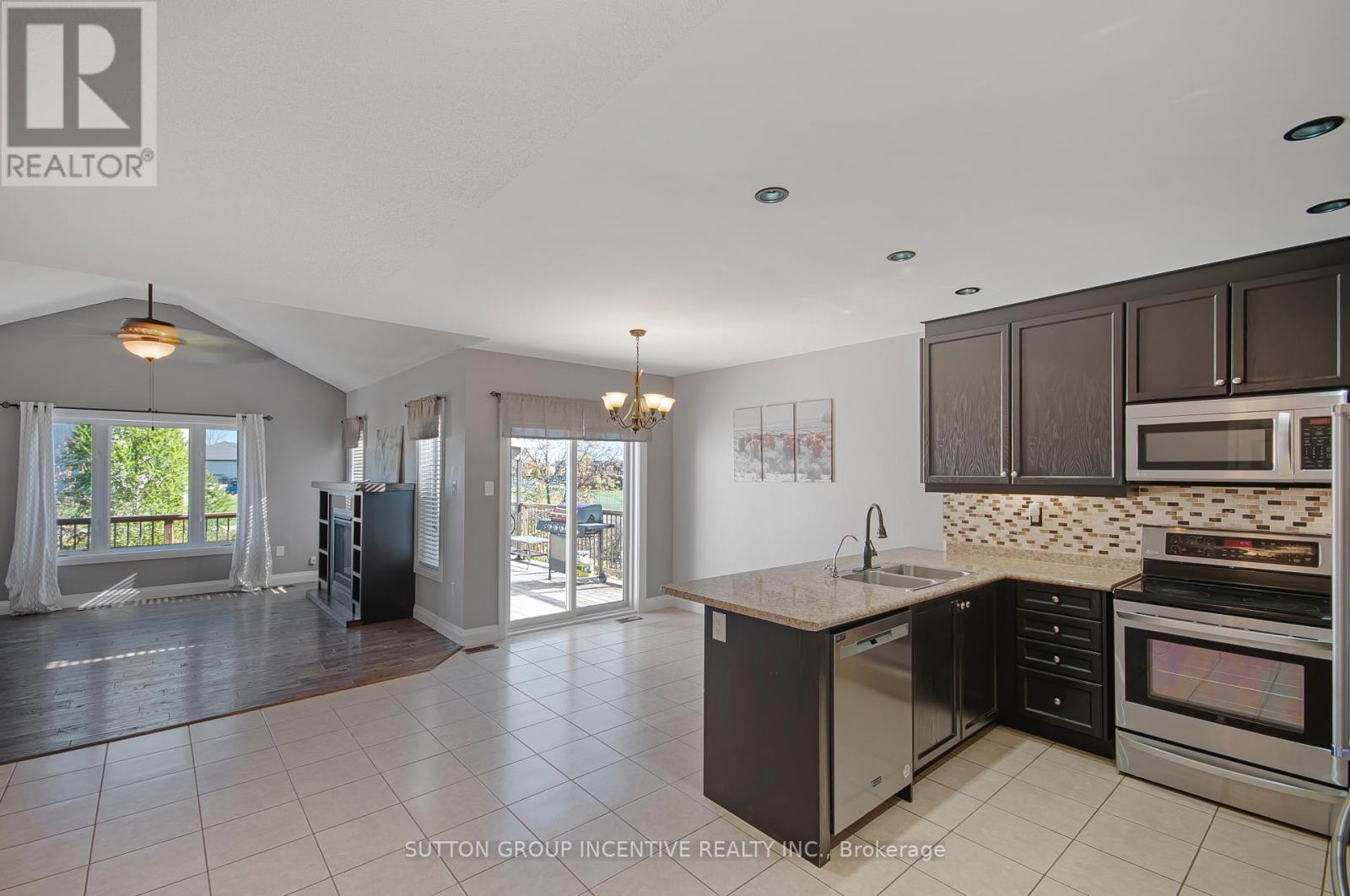 61 Antioch Court, Brock, ON photo 8