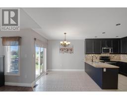 61 Antioch Court, Brock, ON L0C1H0 Photo 11