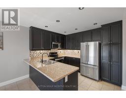 61 Antioch Court, Brock, ON L0C1H0 Photo 12