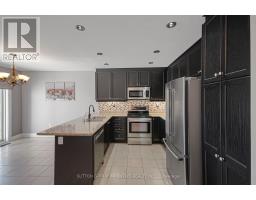 61 Antioch Court, Brock, ON L0C1H0 Photo 13
