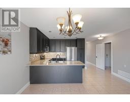 61 Antioch Court, Brock, ON L0C1H0 Photo 14