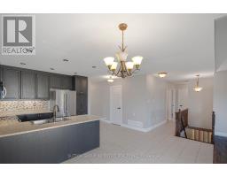 61 Antioch Court, Brock, ON L0C1H0 Photo 15