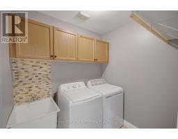 61 Antioch Court, Brock, ON L0C1H0 Photo 16