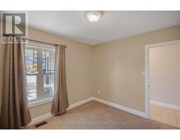 61 Antioch Court, Brock, ON L0C1H0 Photo 17