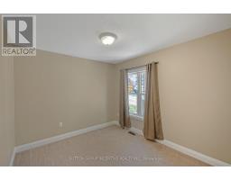 61 Antioch Court, Brock, ON L0C1H0 Photo 18