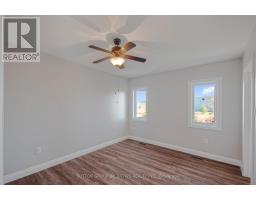 61 Antioch Court, Brock, ON L0C1H0 Photo 19