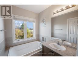 61 Antioch Court, Brock, ON L0C1H0 Photo 21