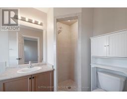 61 Antioch Court, Brock, ON L0C1H0 Photo 22