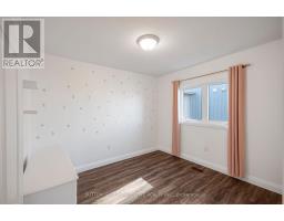 61 Antioch Court, Brock, ON L0C1H0 Photo 23