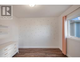 61 Antioch Court, Brock, ON L0C1H0 Photo 25