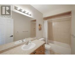 61 Antioch Court, Brock, ON L0C1H0 Photo 26