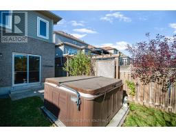 61 Antioch Court, Brock, ON L0C1H0 Photo 27