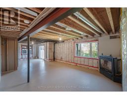 61 Antioch Court, Brock, ON L0C1H0 Photo 28