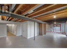 61 Antioch Court, Brock, ON L0C1H0 Photo 29