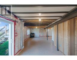 61 Antioch Court, Brock, ON L0C1H0 Photo 30
