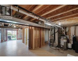 61 Antioch Court, Brock, ON L0C1H0 Photo 31