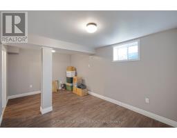 61 Antioch Court, Brock, ON L0C1H0 Photo 32