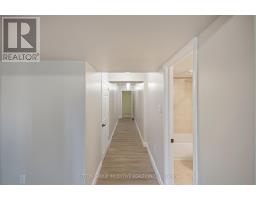 61 Antioch Court, Brock, ON L0C1H0 Photo 33