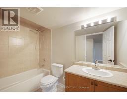61 Antioch Court, Brock, ON L0C1H0 Photo 34