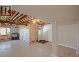 61 Antioch Court, Brock, ON L0C1H0 Photo 35