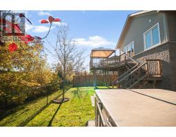 61 Antioch Court, Brock, ON L0C1H0 Photo 36