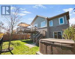 61 Antioch Court, Brock, ON L0C1H0 Photo 37