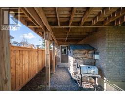 61 Antioch Court, Brock, ON L0C1H0 Photo 38