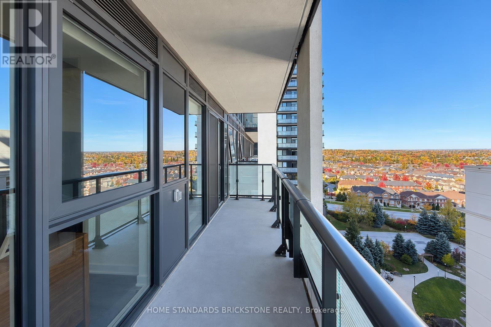 1207- 105 Oneida Crescent, Richmond Hill, ON photo 18
