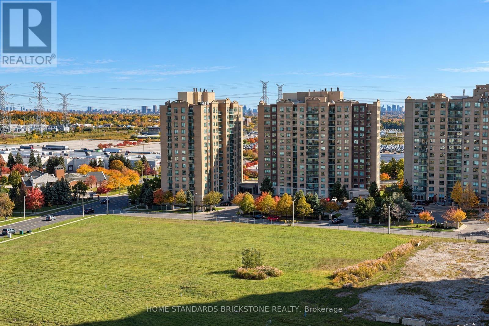 1207- 105 Oneida Crescent, Richmond Hill, ON photo 20