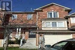 Listing photo of 80 BAYWELL CRESCENT