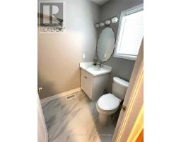 80 Baywell Crescent, Aurora, ON L4G7N4 Photo 10