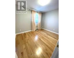 80 Baywell Crescent, Aurora, ON L4G7N4 Photo 12
