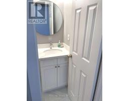 Bedroom 3 - 80 Baywell Crescent, Aurora, ON L4G7N4 Photo 6