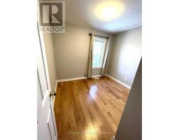 Office - 80 Baywell Crescent, Aurora, ON L4G7N4 Photo 7