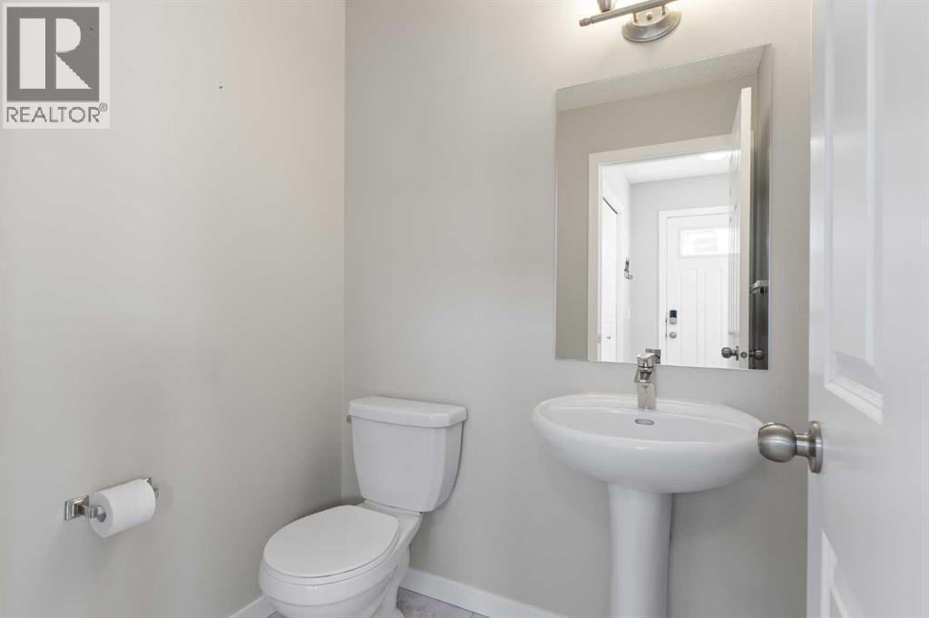 276 Sunset Road, Cochrane