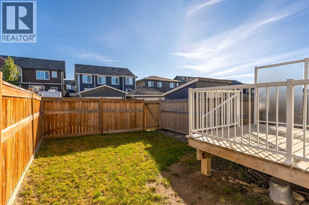 276 Sunset Road, Cochrane