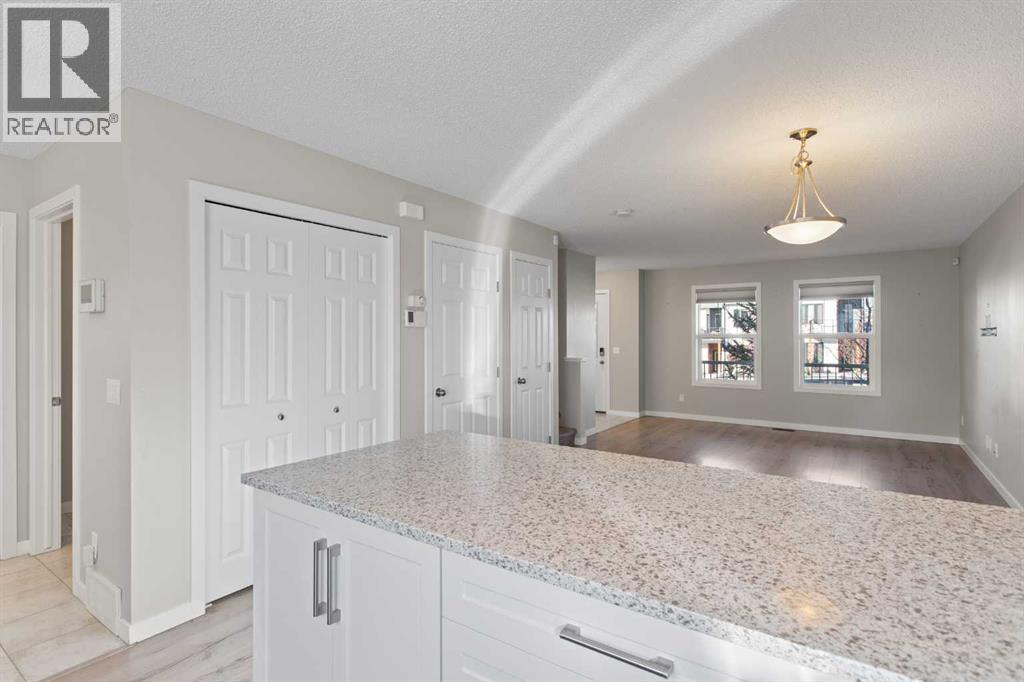276 Sunset Road, Cochrane