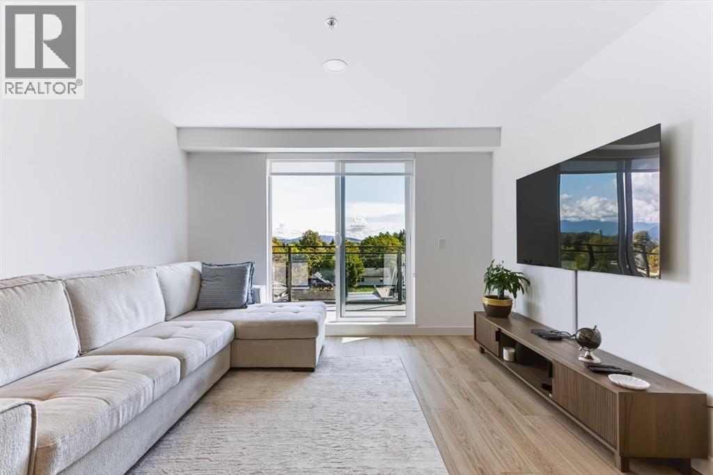 Photo of 406 2419 GRANT STREET 5