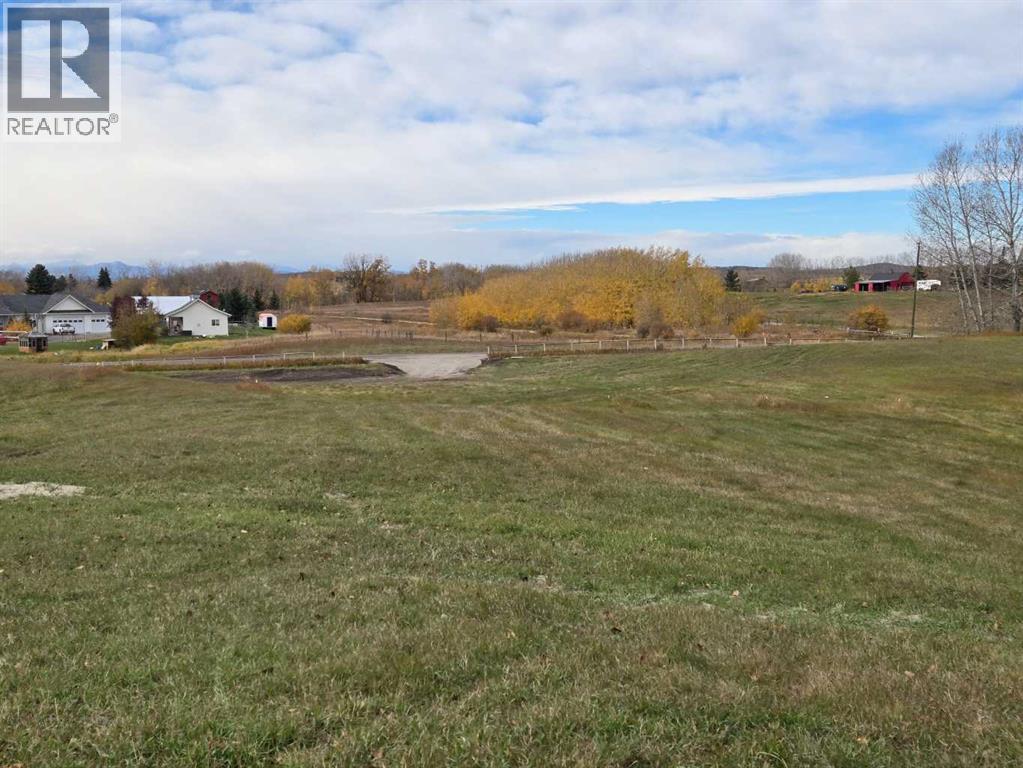 322150 8 Street E, Rural Foothills County — photo 15
